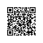 FTM-112-02-F-DV-SA QRCode