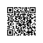 FTM-112-02-G-DV-TR QRCode