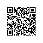 FTM-112-02-L-DV-P-TR QRCode