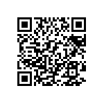 FTM-112-02-L-DV-S-P-TR QRCode