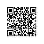 FTM-112-02-L-DV QRCode