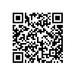 FTM-112-03-F-DV-SA QRCode