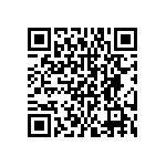 FTM-112-03-FM-DV QRCode