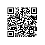 FTM-112-03-G-DV-S QRCode