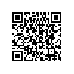 FTM-113-02-F-DV-P-TR QRCode