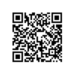 FTM-113-02-F-DV-SA-P QRCode