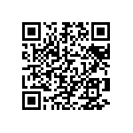 FTM-113-02-F-DV QRCode