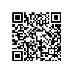 FTM-113-02-L-DV-SA-P QRCode