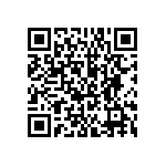 FTM-113-02-L-DV-SA QRCode