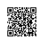 FTM-113-03-F-DV-P-TR QRCode