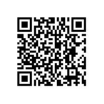 FTM-113-03-F-DV-P QRCode