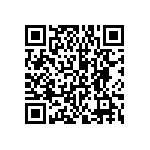 FTM-113-03-F-DV-SA-P-TR QRCode