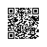 FTM-113-03-F-DV-SA-P QRCode