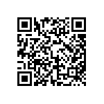 FTM-113-03-F-DV-TR QRCode