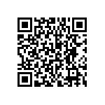 FTM-113-03-F-DV QRCode