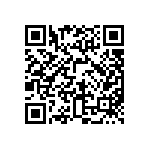 FTM-113-03-LM-DV-P QRCode