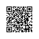 FTM-114-02-F-DV-S-P-TR QRCode