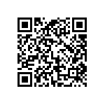 FTM-114-02-F-DV-S QRCode