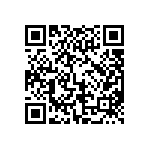 FTM-114-02-F-DV-SA-P-TR QRCode