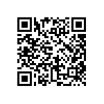 FTM-114-02-LM-DV QRCode