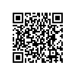 FTM-114-03-G-DV-P-TR QRCode