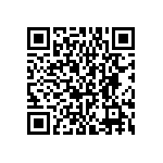 FTM-114-03-L-DV-S-TR QRCode