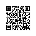 FTM-115-02-F-DV-S-TR QRCode