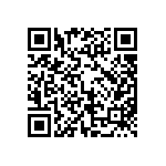 FTM-115-02-F-DV-TR QRCode