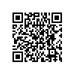 FTM-115-02-FM-DV-TR QRCode