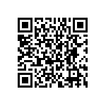 FTM-115-02-G-DV-SA QRCode