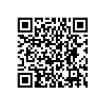 FTM-115-02-L-DV-P-TR QRCode