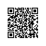 FTM-115-02-L-DV-S-P QRCode