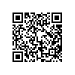 FTM-115-02-L-DV-SA-P-TR QRCode