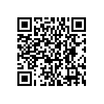 FTM-115-03-L-DV-P-TR QRCode