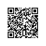 FTM-115-03-LM-DV-SA QRCode