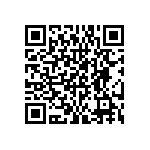 FTM-115-03-LM-DV QRCode