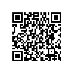 FTM-116-02-F-DV-S-P QRCode