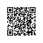 FTM-116-02-G-DV-S QRCode