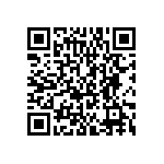 FTM-116-02-L-DV-S-P-TR QRCode