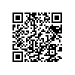 FTM-116-02-L-DV-SA QRCode