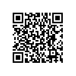 FTM-116-02-L-DV QRCode