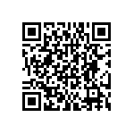 FTM-116-02-LM-DV QRCode