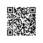 FTM-116-03-F-DV-P-TR QRCode