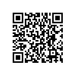 FTM-116-03-F-DV QRCode