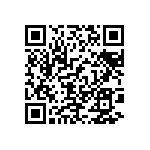 FTM-116-03-L-DV-S-P QRCode