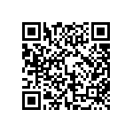 FTM-117-02-F-DV-SA-P QRCode