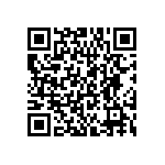 FTM-117-02-L-DV-S QRCode