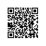 FTM-117-03-F-DV-P-TR QRCode