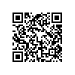 FTM-117-03-F-DV-P QRCode