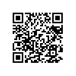 FTM-117-03-L-DV-S-P-TR QRCode